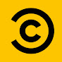 Comedy Central UK youtube avatar