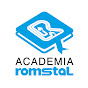 Academia Romstal