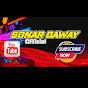 Sonar Daway Official