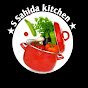 S Sahida Kitchen