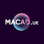 MacADUK