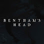 Bentham's Head