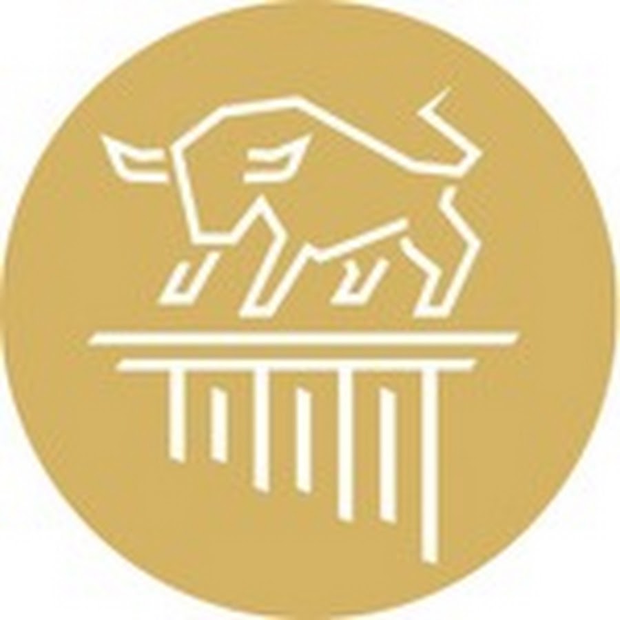Forte - Consulenza Finanziaria Indipendente - YouTube Forte - Consulenza Finanziaria Indipendente
