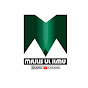 MAJLIS MEDIA 