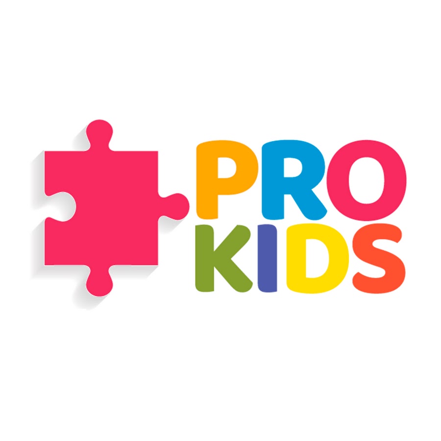 Aba  Pro Kids Clínica