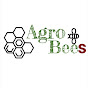 AgroBees agriculture