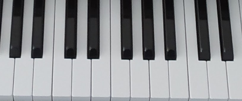 Artist Thumbnail