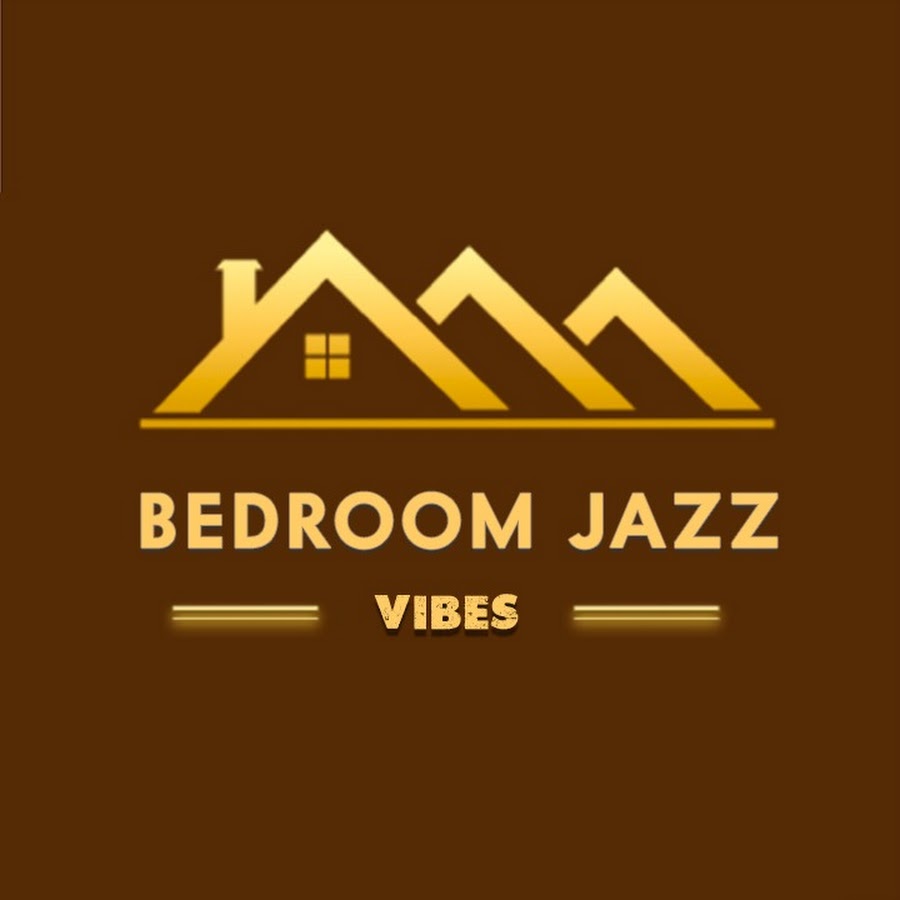 Bedroom Jazz Vibes