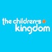 The Children's Kingdom Nursery Rhymes