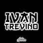 Ivan Treviño 