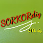 SORKORdiy