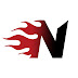 logo Nikola kris