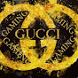 GUCCI GAMING