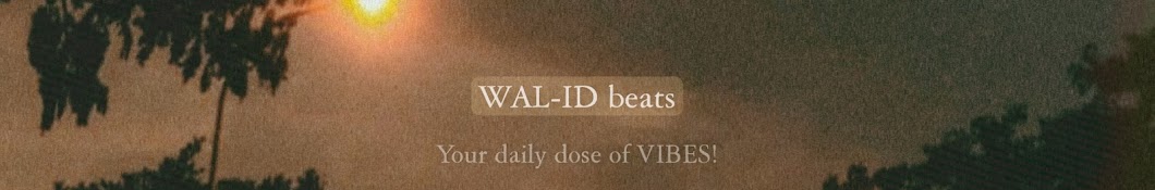 WAL-ID