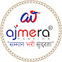 Ajmera Fashion Tamil