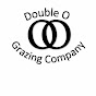 Double O Grazing Company