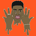 Artist Thumbnail