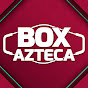 Box Azteca
