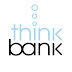 logo Danny Nicholson : Think Bank Education