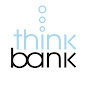Danny Nicholson : Think Bank Education