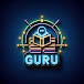 Reader Guru (Gyanur)