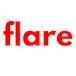 flare