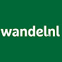 Wandel nl