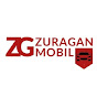 zuraganmobil