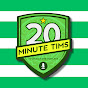 20 Minute Tims