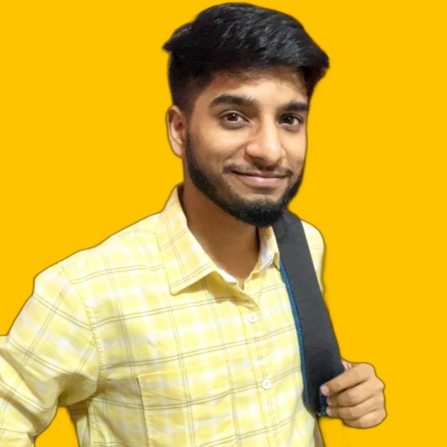 Sankalp Jauhari Vlogs - Youtube