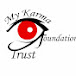 My Karma Foundation Trust