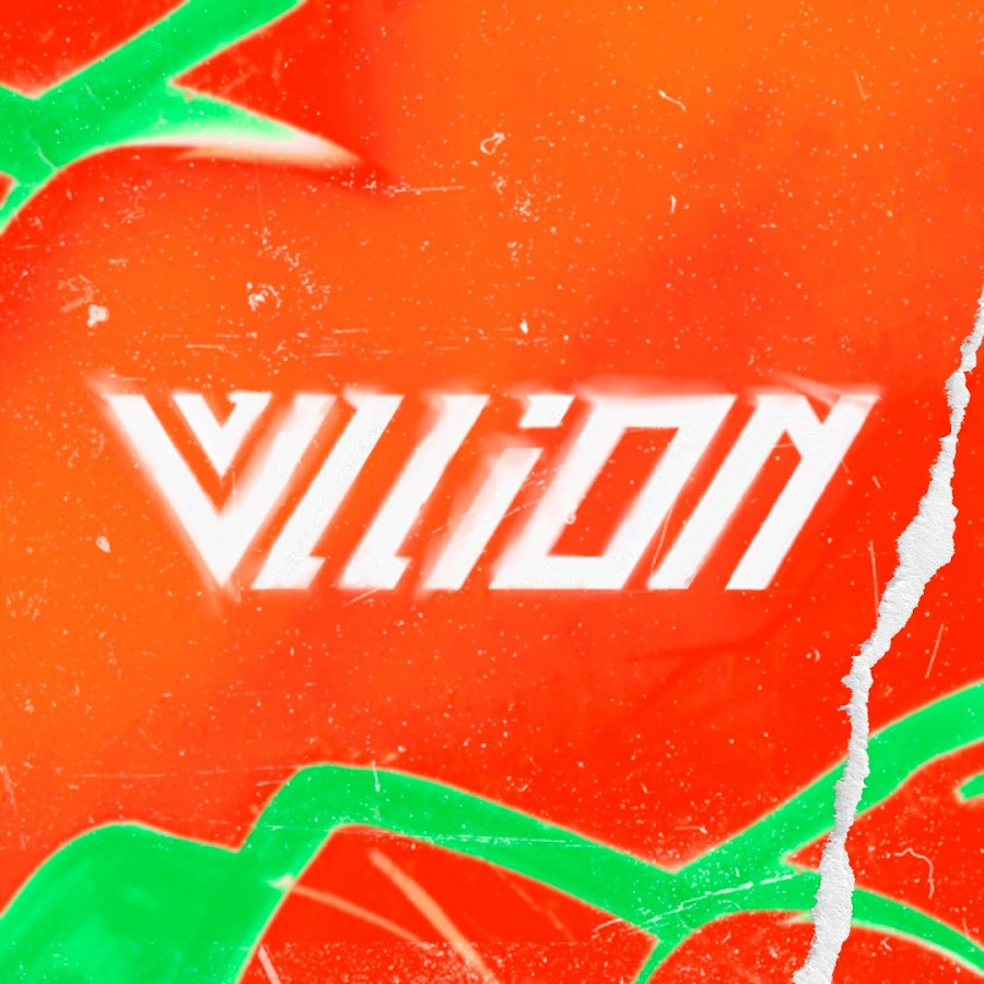 V'llion Official @Vllion_Official