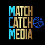 Match Catch Media - Match & Pleasure Fishing