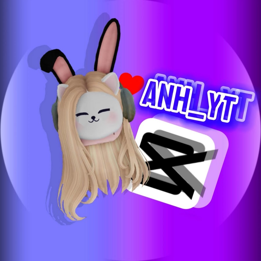 ANH_YT