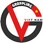 GrapplingVietnam