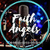 FAITH ANGELS