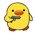 GUNDUCKS