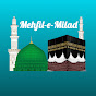 Mehfil e Milad