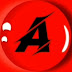 logo Amulya Mahato