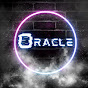 Oracle-Gaming