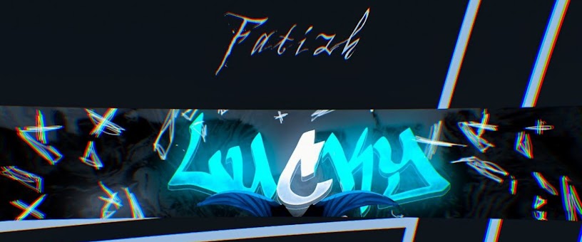 Artist Thumbnail