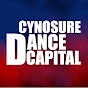 CYNOSURE DANCE CAPITAL