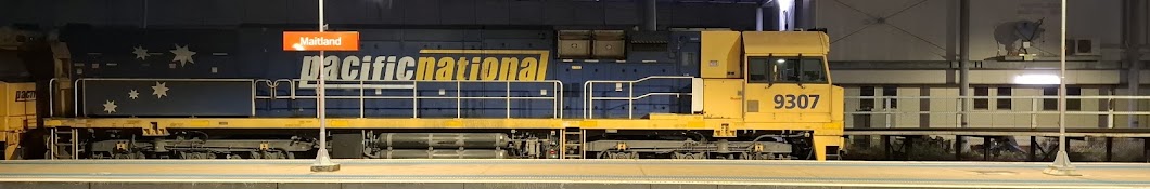 PTNSW