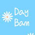 Day Bam