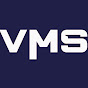 VM Sports