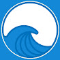 Super Surfing - Surf Channel 