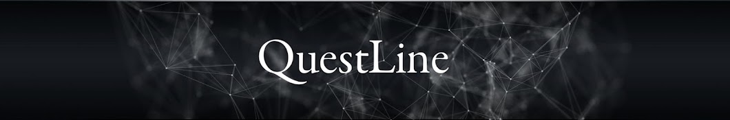 QuestLine Official 