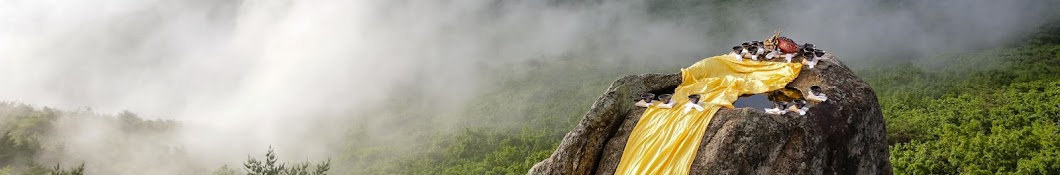 부산민예총