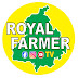 Royal Farmer TV