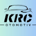 KRC Otomotiv